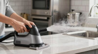 15 Best Home Sanitation Appliances for Busy Families in 2026