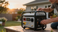 15 Best Inverter Generators For Outage Prep In 2026