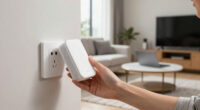 15 Best Mesh WiFi Expansion Nodes in 2026