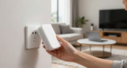 15 Best Mesh WiFi Expansion Nodes in 2026