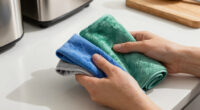 15 Best Microfiber Cloth Bundles for Home Cleaning in 2026