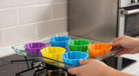 15 Best Oven Liner Sets in 2026 — The Ultimate Buying Guide