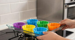 15 Best Oven Liner Sets in 2026 — The Ultimate Buying Guide