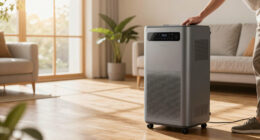 15 Best Portable Air Conditioners for Large Rooms in 2026 — Stay Cool and Comfortable