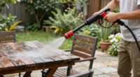 15 Best Pressure Washers for Patio Furniture in 2026