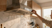 15 Best Range Hoods for Heavy Cooking in 2026