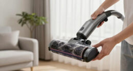 15 Best Replacement Brush Rolls for Pet Hair Vacuums in 2026