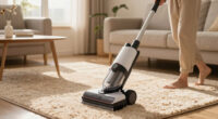 15 Best Rug Cleaners for High-Traffic Homes in 2026