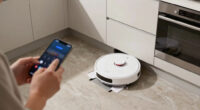 15 Best Self-Emptying Robot Vacuum And Mop Combos In 2026