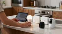 15 Best Smart Home Starter Bundles in 2026