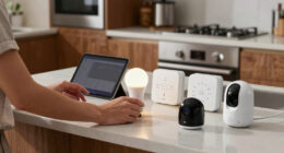 15 Best Smart Home Starter Bundles in 2026