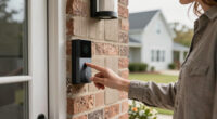 15 Best Video Doorbells for Front Porch Security in 2026