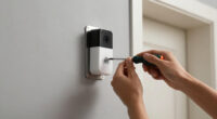 15 Best Wedge Mounts for Video Doorbells in 2026
