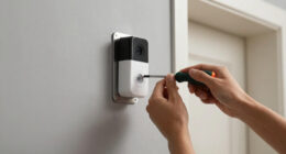 15 Best Wedge Mounts for Video Doorbells in 2026