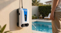 6 Best Wall-Climbing Robotic Pool Cleaners in 2026