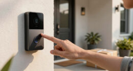 7 Best 2K Video Doorbells With Package Detection in 2026
