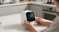 7 Best Air Quality Monitors for Homes in 2026
