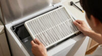 7 Best Air Scrubber Replacement Filters in 2026