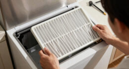 7 Best Air Scrubber Replacement Filters in 2026