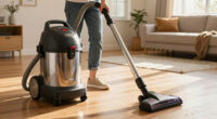 7 Best Backpack Vacuums for Large Homes in 2026
