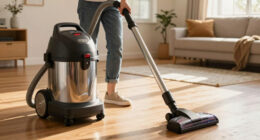 7 Best Backpack Vacuums for Large Homes in 2026