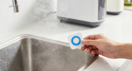 7 Best Humidifier Cleaning Tablets in 2026 — Keep Your Humidifier Fresh and Efficient