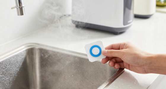 7 Best Humidifier Cleaning Tablets in 2026 — Keep Your Humidifier Fresh and Efficient