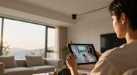 7 Best Indoor Security Cameras for Pet Monitoring in 2026