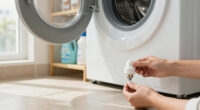 7 Best Leak Sensors for Washer Areas in 2026