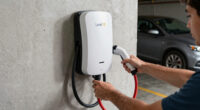 7 Best Level 2 EV Chargers for Home Use in 2026