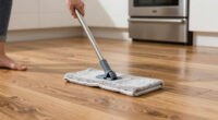 7 Best Microfiber Mop Pads for Hard Floors in 2026