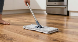 7 Best Microfiber Mop Pads for Hard Floors in 2026