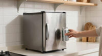 7 Best Mini Fridges for Offices and Bedrooms in 2026