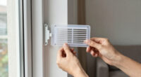 7 Best Portable AC Window Vent Kits in 2026