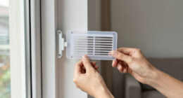 7 Best Portable AC Window Vent Kits in 2026