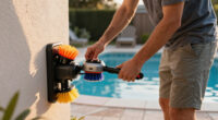 7 Best Wall-Climbing Pool Cleaner Accessories in 2026