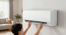 8 Best Best Air Conditioner Heater Combos in 2026