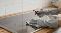 8 Best Cooktop Cleaning Kits in 2026
