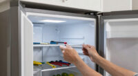 8 Best Garage-Ready Refrigerators in 2026