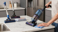 8 Best Home Cleaning Appliance Bundles in 2026