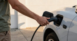 8 Best Home EV Chargers for Garages in 2026