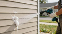 8 Best Power Washers for House Exteriors in 2026