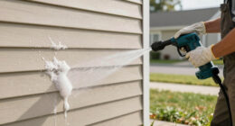 8 Best Power Washers for House Exteriors in 2026