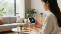 8 Best Smart Air Quality Monitors for Families in 2026