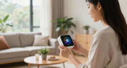 8 Best Smart Air Quality Monitors for Families in 2026