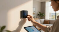 8 Best Smart Thermostats for Multi-Zone Homes in 2026