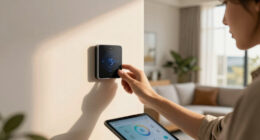 8 Best Smart Thermostats for Multi-Zone Homes in 2026