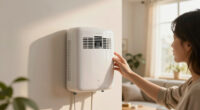 8 Best Whole-House Humidifiers in 2026