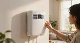 8 Best Whole-House Humidifiers in 2026