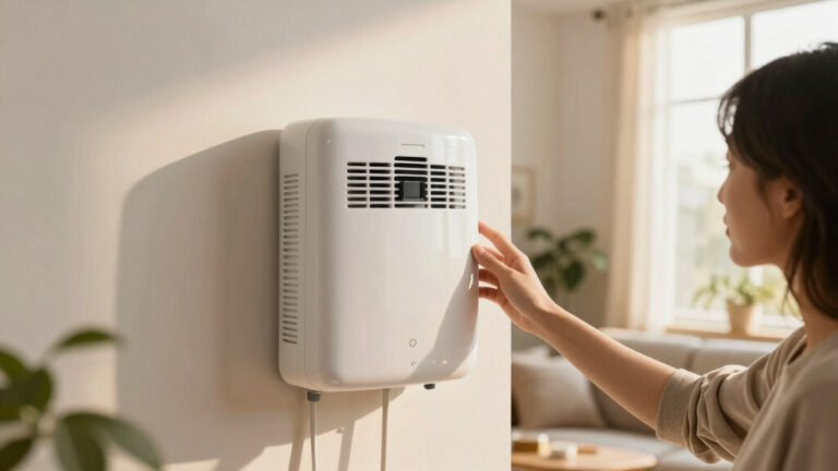 8 Best Whole-House Humidifiers in 2026 - Best Vacuum Expert